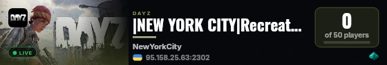 |NEW YORK CITY|Recreated with Google maps|1:1 SCALE| live status badge
