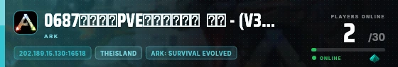 Edge badge preview