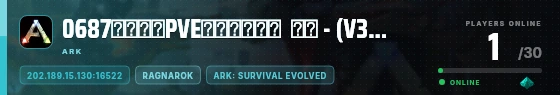 Edge badge preview
