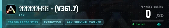 Edge badge preview