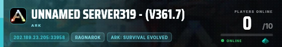 Edge badge preview