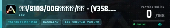 Edge badge preview