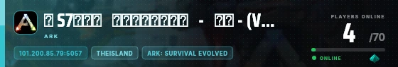 Edge badge preview