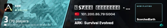 Blade badge preview