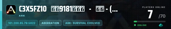 Edge badge preview