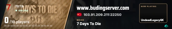 Blade badge preview