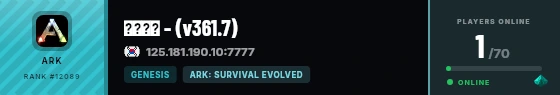 Strata badge preview