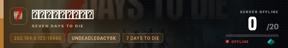 Edge badge preview