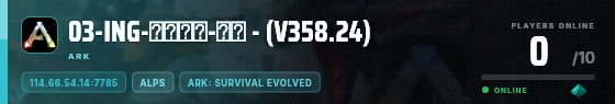 Edge badge preview