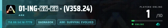 Edge badge preview