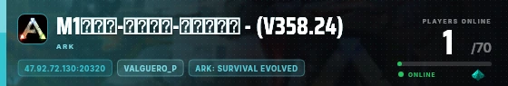 Edge badge preview