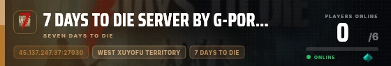 Edge badge preview