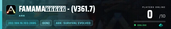 Edge badge preview