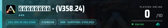 Edge badge preview