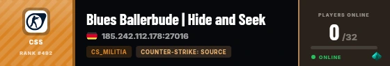 Strata badge preview