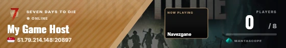Sweep badge preview