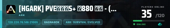 Edge badge preview