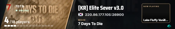 Blade badge preview