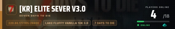 Edge badge preview