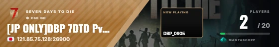 Sweep badge preview