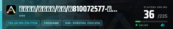 Edge badge preview