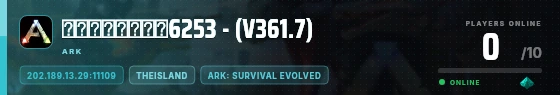 Edge badge preview