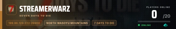 Edge badge preview