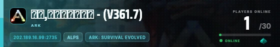 Edge badge preview