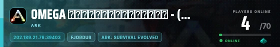 Edge badge preview