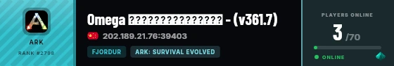 Strata badge preview