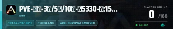 Edge badge preview