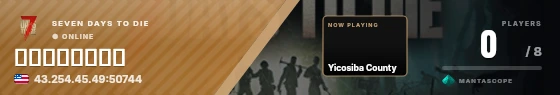 Sweep badge preview