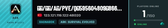 Strata badge preview