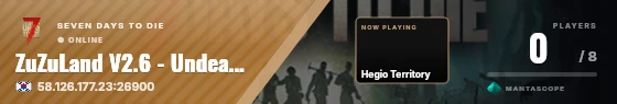 Sweep badge preview