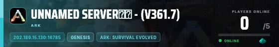 Edge badge preview