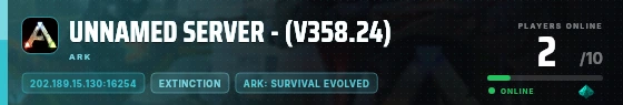 Edge badge preview
