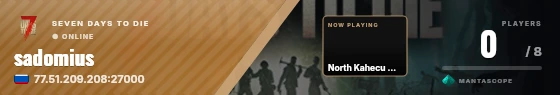 Sweep badge preview