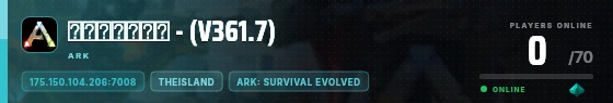 Edge badge preview