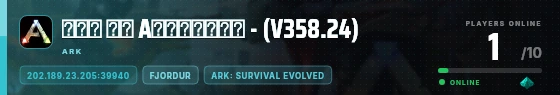 Edge badge preview
