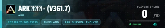 Edge badge preview