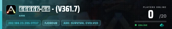Edge badge preview