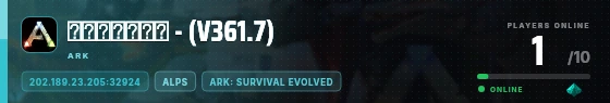 Edge badge preview