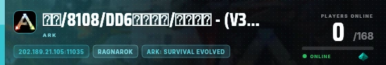 Edge badge preview