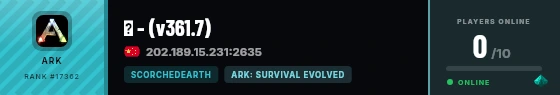 Strata badge preview