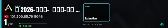 Filmstrip badge preview