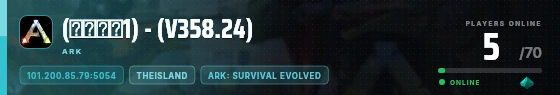 Edge badge preview