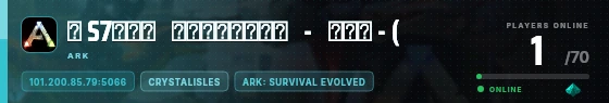 Edge badge preview