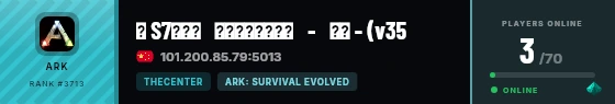 Strata badge preview