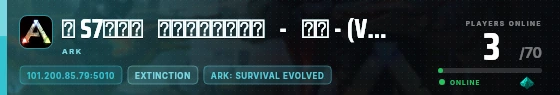 Edge badge preview