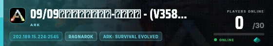 Edge badge preview